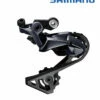 SHIMANO Schaltwerk ULTEGRA RD-R8000