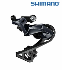 SHIMANO Schaltwerk ULTEGRA RD-R8000