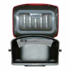 ORTLIEB Ultimate Original Alu Grey -Outlet SHIMANO Store ultimate original 7l f3126 inside 1024x