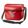 ORTLIEB Ultimate Original Red