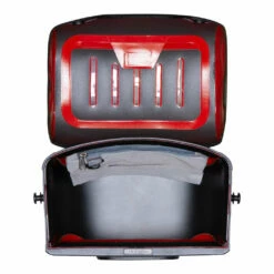 ORTLIEB Ultimate Original Red 7 ORTLIEB Ultimate Original Red -Outlet SHIMANO Store ultimate original 7l f3127 inside 1024x