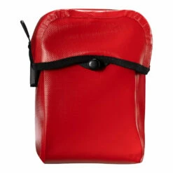 ORTLIEB Ultimate Original Red 6 ORTLIEB Ultimate Original Red -Outlet SHIMANO Store ultimate original 7l f3127 side 1024x