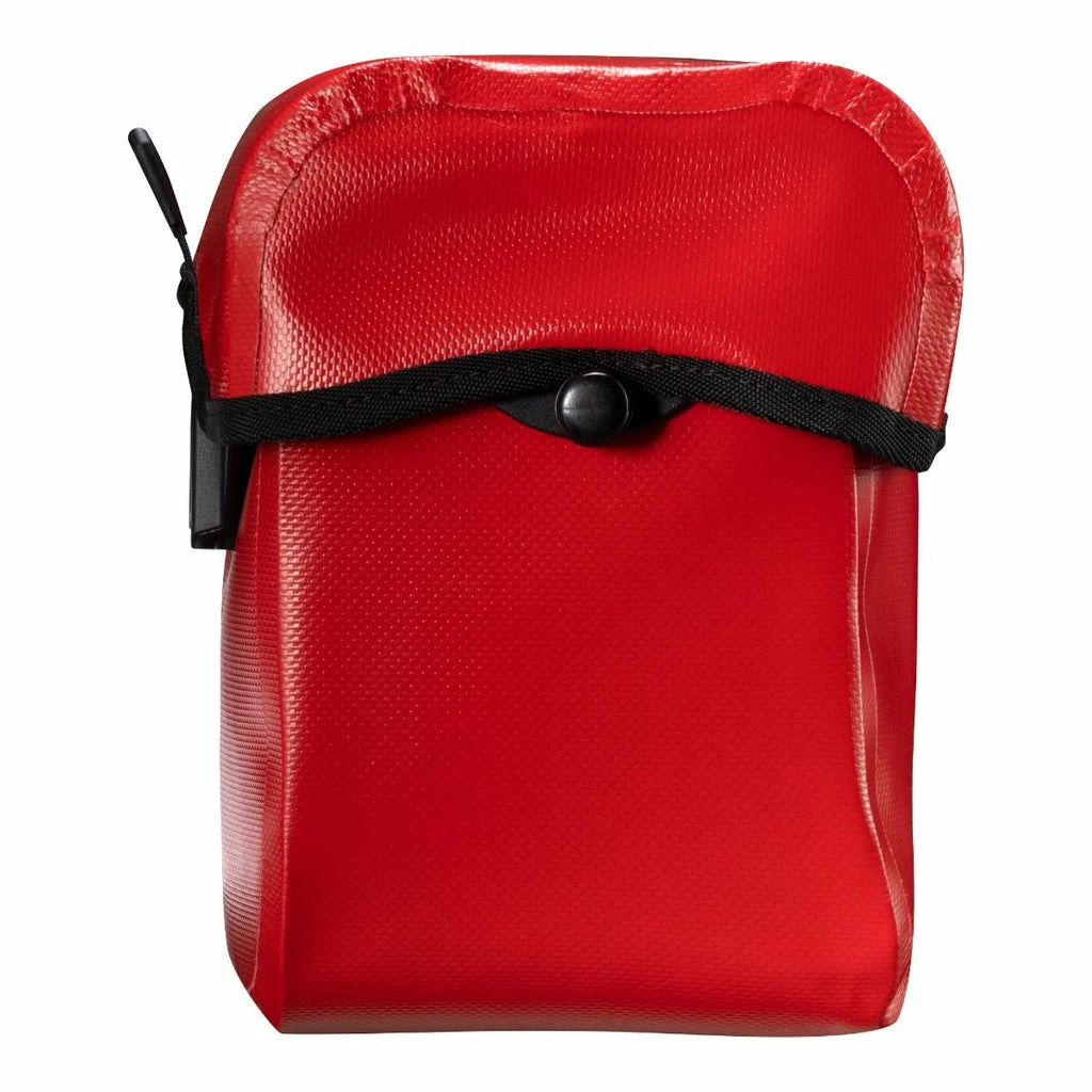 ORTLIEB Ultimate Original Red 3 ORTLIEB Ultimate Original Red – Bild 3