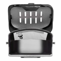 ORTLIEB Ultimate Six Classic - Schwarz -Outlet SHIMANO Store ultimate six classic 5l f3611 inside 1024x