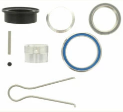 LOOK Steuersatz Für 695-795