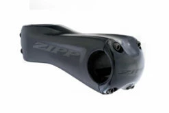 ZIPP Carbon Vorbau SL Sprint
