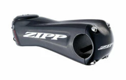 ZIPP Carbon Vorbau SL Sprint -Outlet SHIMANO Store v2 1 759440 1024x