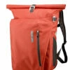 Ortlieb VARIO PS - Fahrradrucksack Rooibos