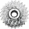 Campagnolo® CAMPAGNOLO VELOCE™ RITZELPAKET