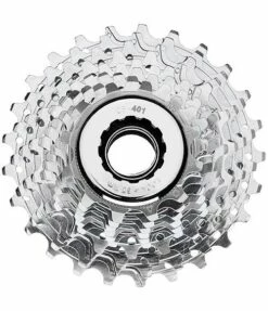 Campagnolo® CAMPAGNOLO VELOCE™ RITZELPAKET