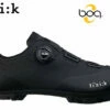 FIZIK MTB-Schuh Vento Overcurve X3 Black