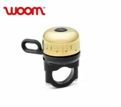 WOOM VIENNA BELL