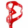 Bontrager Pro Flaschenhalter Viper Red