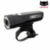 CATEYE Frontlicht GVolt 50 HL-EL550G RC