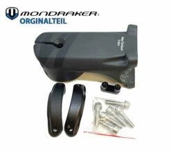 MONDRAKER Podium Carbon Vorbau