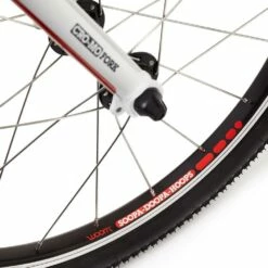 WOOM 4 20" Sunny Yellow -Outlet SHIMANO Store vorderrad 12583 1920x 1 1 1 296443 1024x