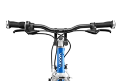 WOOM 4 20" Sky Blue 5 WOOM 4 20" Sky Blue -Outlet SHIMANO Store webimage 64F743D2 53B6 4268 A521DB4A227B6D83 1024x