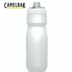 CAMELBAK Trinkflasche Podium 710 Ml White