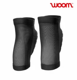 Titelseite -Outlet SHIMANO Store woom NEEBOWS legs back product jpg 1024x