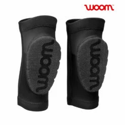 WOOM NEEBOWS Knie-Pad-Set