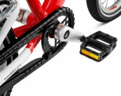 WOOM Pedale -Outlet SHIMANO Store woom pedal3 561953 1024x