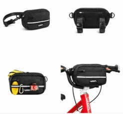 WOOM AMIKO Tasche -Outlet SHIMANO Store woomsammt 303663 1024x