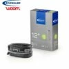 Schwalbe 12" AV1B Woom 1 Schlauch