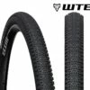WTB Gravel Reifen RIDDLER TCS 700C