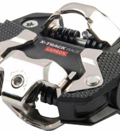 LOOK Pedale X-Track Race Carbon -Outlet SHIMANO Store x track race carbon20181 731713 1024x