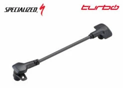Specialized SL Range Extender Kabel 220 Mm Road