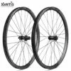 XENTIS SQUAD 3.0 MTB 29 (black)