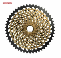 SRAM XG-1299 Eagle™ Kassette