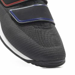 LOOK LCS SCHUH SHIFTER XT -Outlet SHIMANO Store xt black vintage red 17 605513 1024x