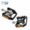 SHIMANO Pedal DEORE XT PD-T8000