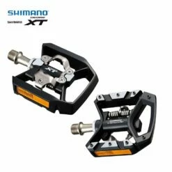 SHIMANO Pedal DEORE XT PD-T8000