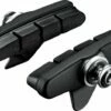SHIMANO Bremsschuh R55C4 Cartridge Für BR-5800