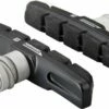 SHIMANO XT Bremsschuhe Cartridge S70C