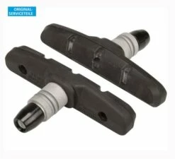SHIMANO Bremsschuh M70T4 Cartridge