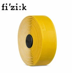 FIZIK Lenkerband Vento Solocush Tacky Yello
