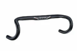 ZIPP LENKER SL-70 ERGO