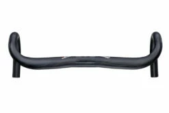 Titelseite -Outlet SHIMANO Store z2 244688 1024x