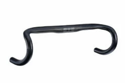 ZIPP LENKER SL-70 ERGO -Outlet SHIMANO Store z5 562285 1024x