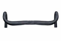 ZIPP LENKER SL-70 ERGO -Outlet SHIMANO Store z6 451958 1024x