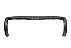 ZIPP LENKER SL-70 ERGO -Outlet SHIMANO Store z7 943432 1024x