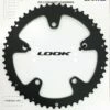 LOOK Kettenblatt ZED 3