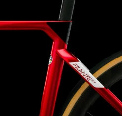 Wilier Filante SLR Dura Ace Velvet Red Glossy 8 Wilier Filante SLR Dura Ace Velvet Red Glossy -Outlet SHIMANO Store zero slr gsl 5 1024x
