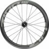 ZIPP 303 FIRECREST DISC REAR