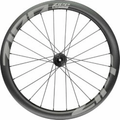 ZIPP 303 FIRECREST DISC FRONT