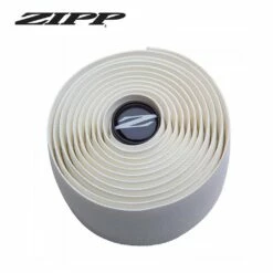 ZIPP Service Course CX Lenkerband Cross White
