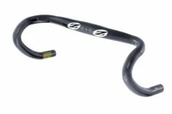 ZIPP Rennlenker SL V2